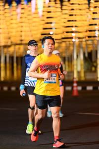 BIB: 
                            <button type="button" onclick="openModal(24396787)" class="btn btn-primary btn-sm float-right btn-popup" data-toggle="modal" data-target=".modal-high-quality">
                        <i class="fas fa-shopping-cart"></i> Add to Cart
                    </button>
                                            <button type="button" onclick="isThisMe(24396787, true)" class="btn btn-success btn-sm float-right btn-popup btn-isme hidden" data-toggle="tooltip" data-placement="bottom" title="นี่คือรูปของคุณใช่ไหม คลิกที่นี่เพื่อเอาเข้าอัลบั้ม">
                        <i class="fas fa-plus"></i> Add to album
                    </button>
                    <button type="button" onclick="isThisMe(24396787, false)" class="btn btn-warning btn-sm float-right btn-popup btn-isnotme hidden">
                        <i class="fas fa-ban"></i> Remove from album
                    </button>